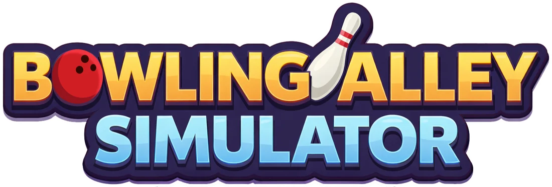 Bowling Alley Simulator