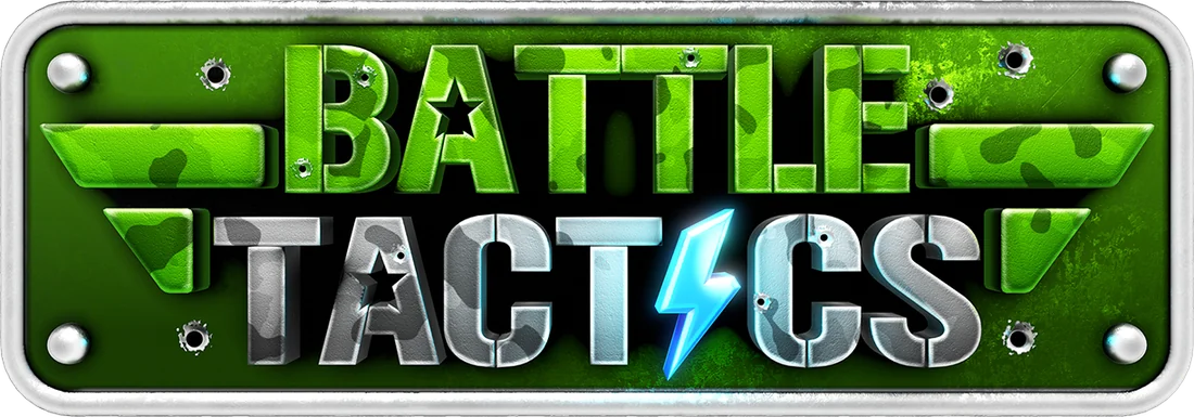 Battle Tactics