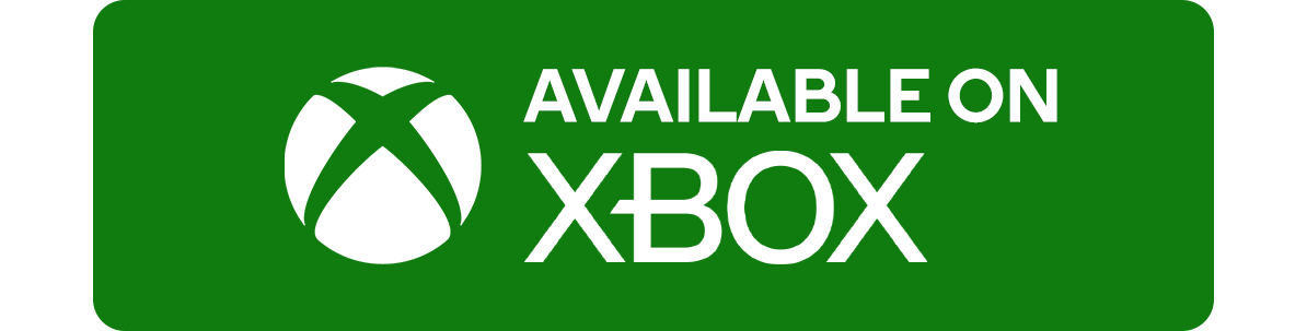 Get it on Xbox