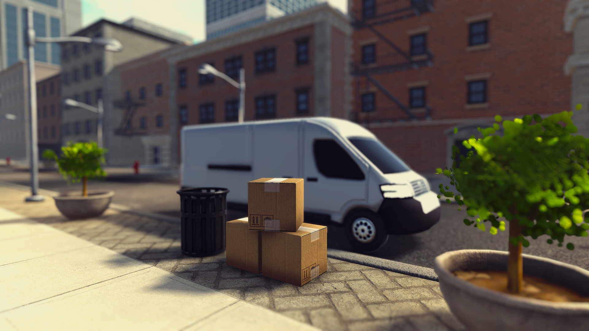 Upgrades & Expansion