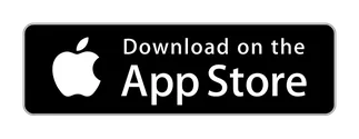 Download on the App Store