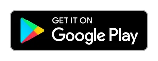 Get it on Google Play